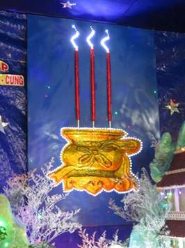 No automatic alt text available.